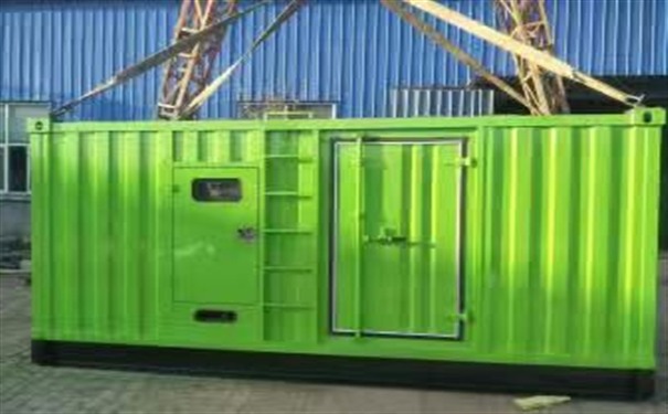 临城600kw大型柴油发电机组出租价格_COPY_COPY